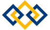 株式会社 Customer First
